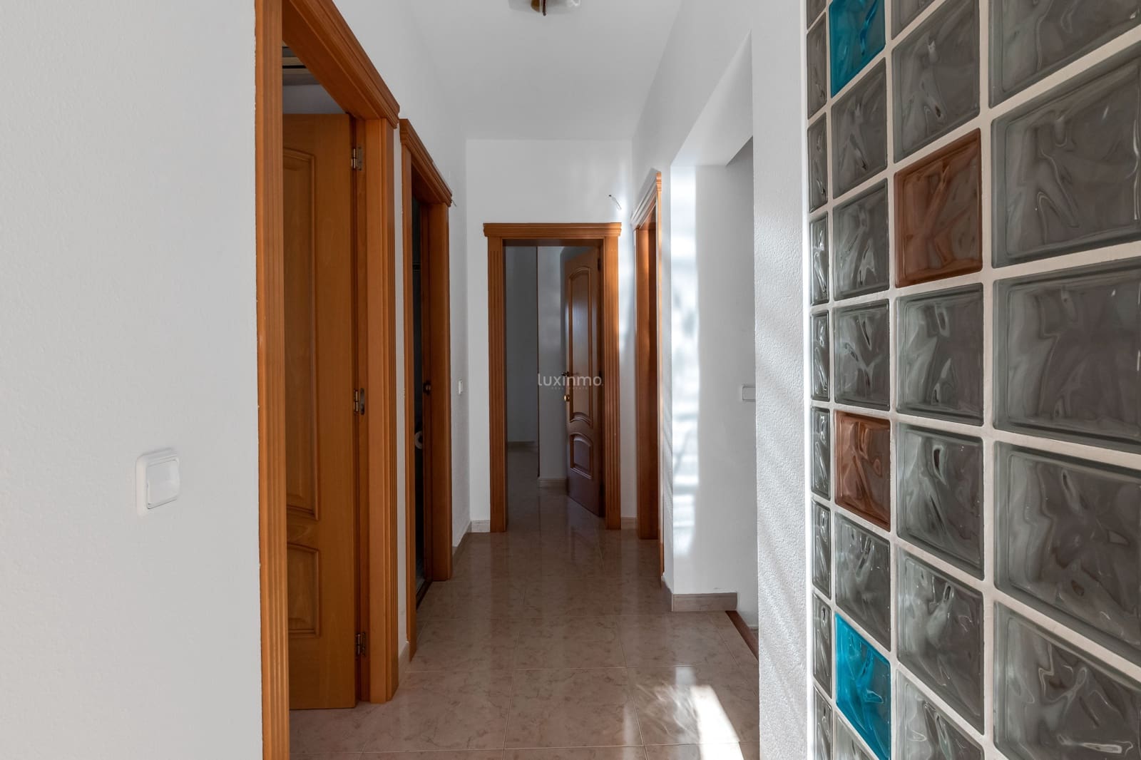 4 bedroom Villa for sale in Altea with pool garage - € 1,500,000 (Ref: 8817014)