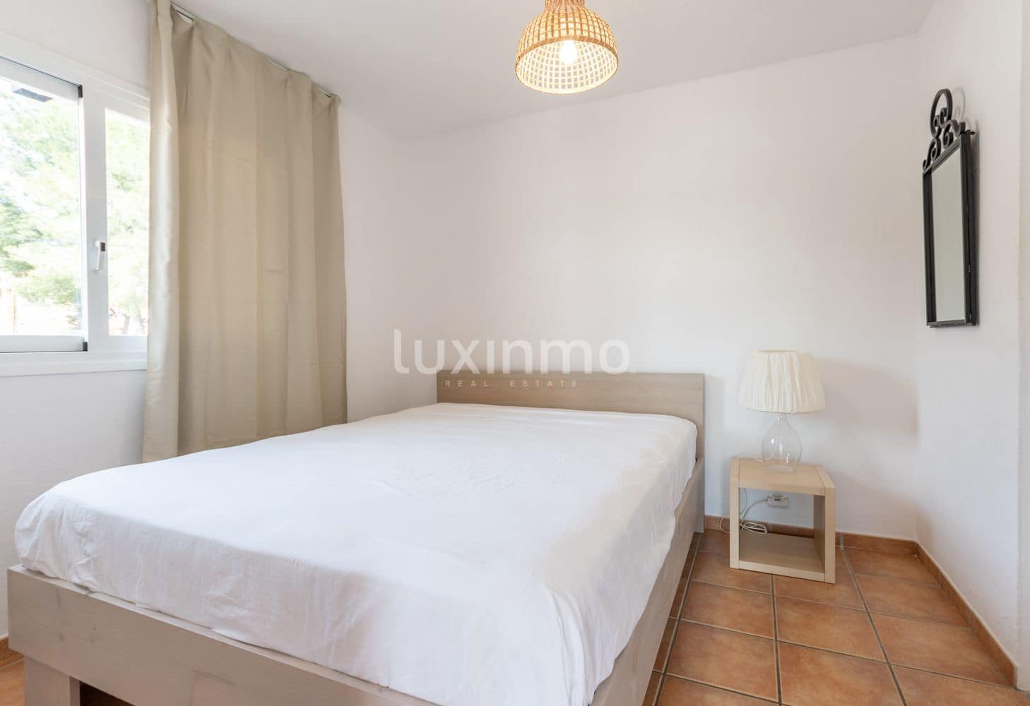 6 quarto Moradia para venda em Sant Antoni de Portmany com piscina garagem - 2 400 000 € (Ref: 8817022)