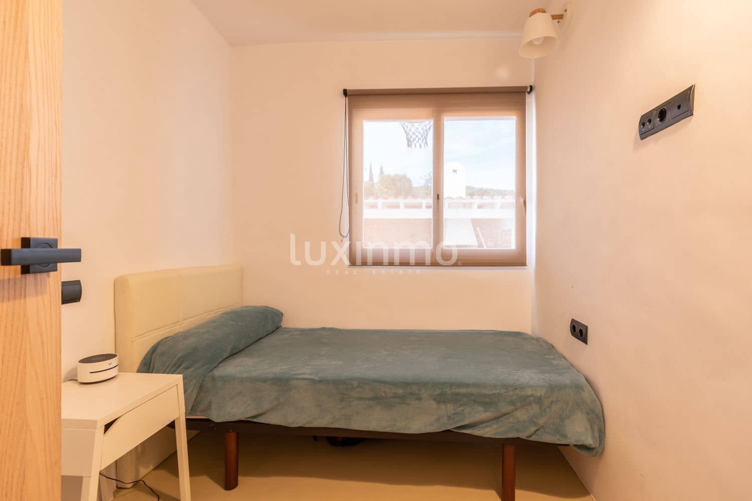 6 quarto Moradia para venda em Sant Antoni de Portmany com piscina garagem - 2 400 000 € (Ref: 8817022)