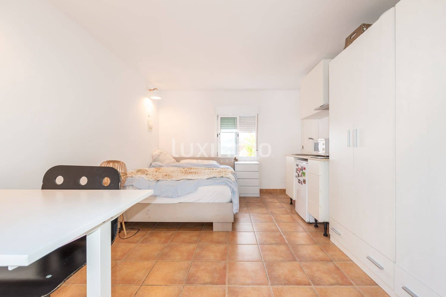 6 quarto Moradia para venda em Sant Antoni de Portmany com piscina garagem - 2 400 000 € (Ref: 8817022)