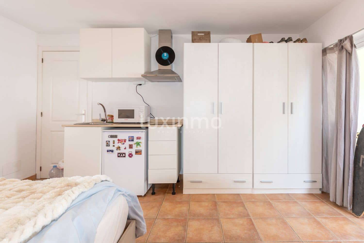 6 quarto Moradia para venda em Sant Antoni de Portmany com piscina garagem - 2 400 000 € (Ref: 8817022)