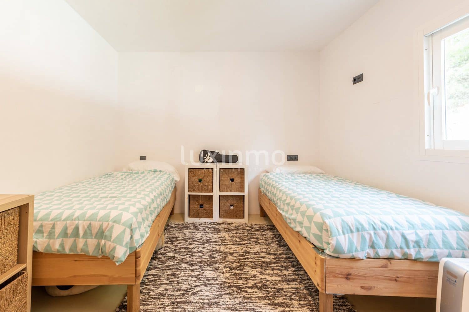 6 quarto Moradia para venda em Sant Antoni de Portmany com piscina garagem - 2 400 000 € (Ref: 8817022)