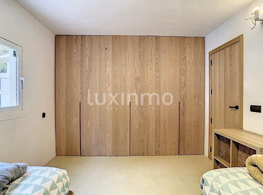 6 quarto Moradia para venda em Sant Antoni de Portmany com piscina garagem - 2 400 000 € (Ref: 8817022)