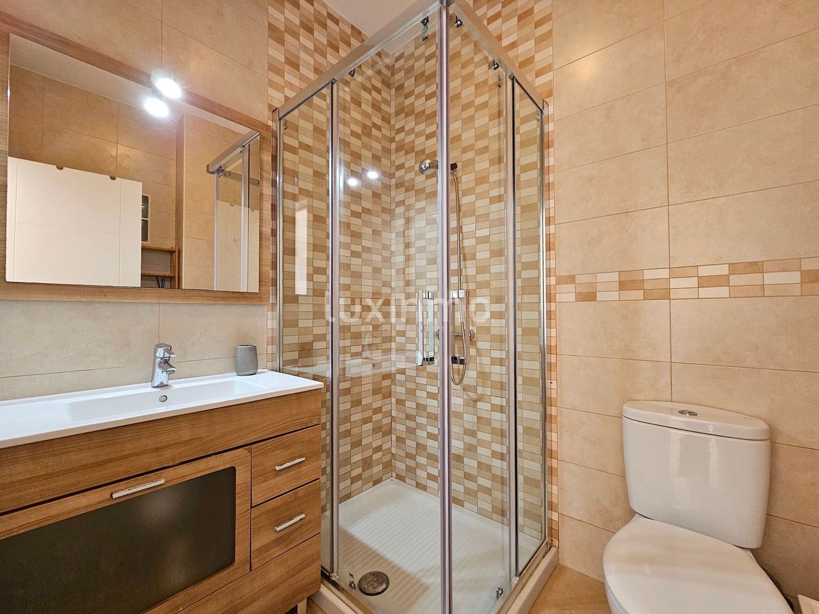 6 quarto Moradia para venda em Sant Antoni de Portmany com piscina garagem - 2 400 000 € (Ref: 8817022)