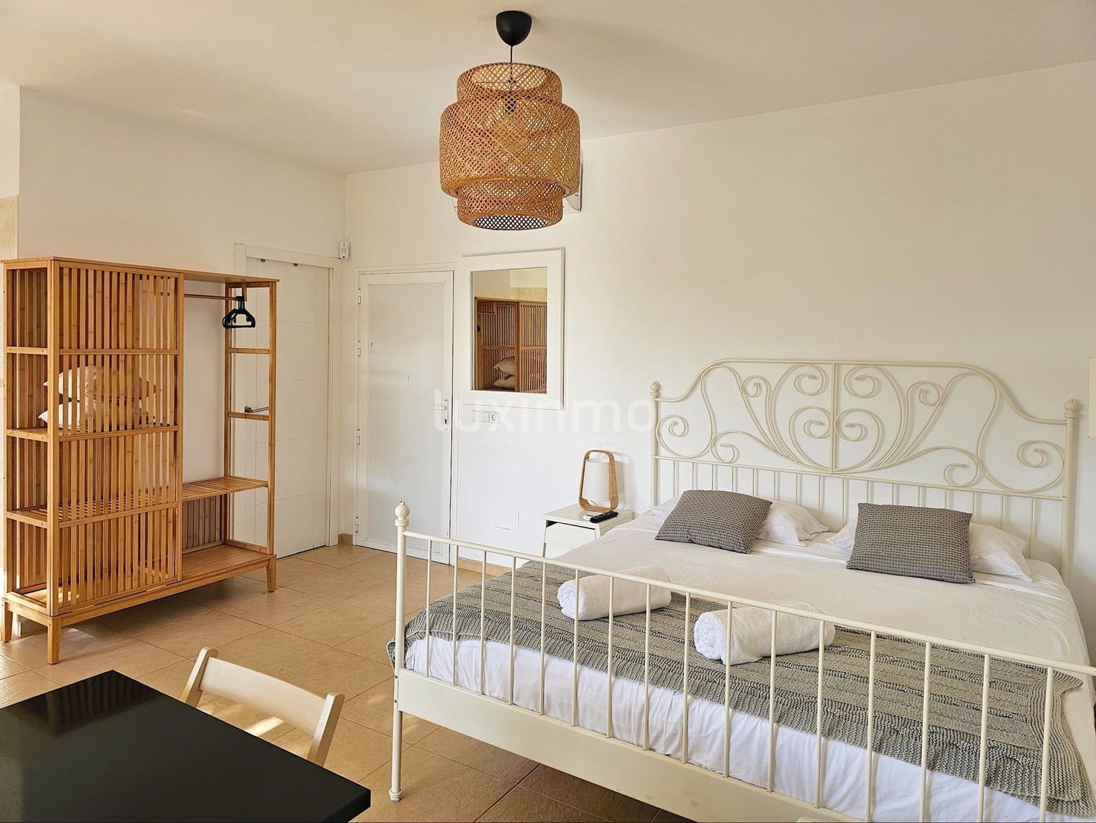 6 quarto Moradia para venda em Sant Antoni de Portmany com piscina garagem - 2 400 000 € (Ref: 8817022)