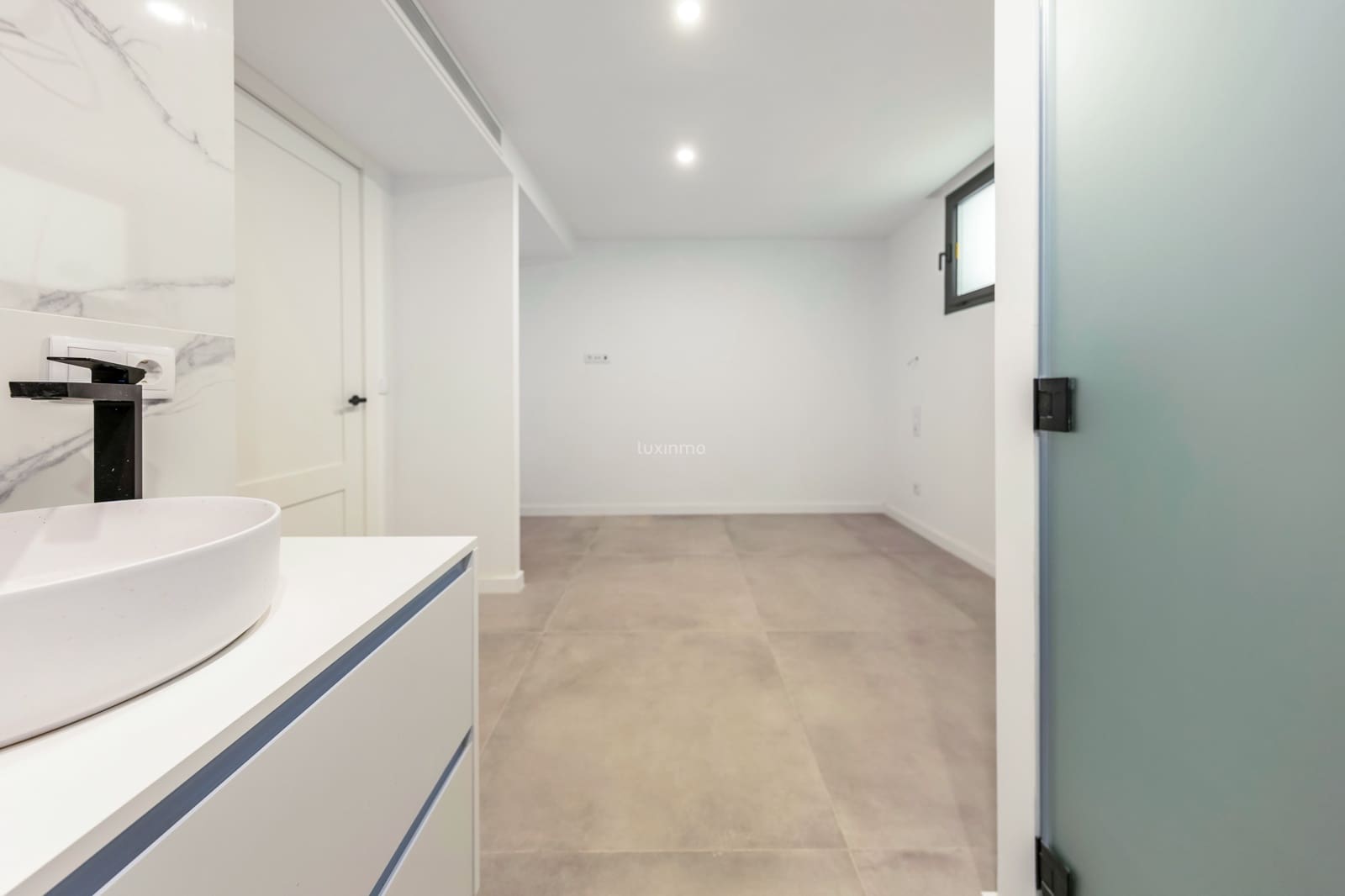 5 soveværelse Villa til salg i El Campello med swimmingpool garage - € 2.700.000 (Ref: 8817024)