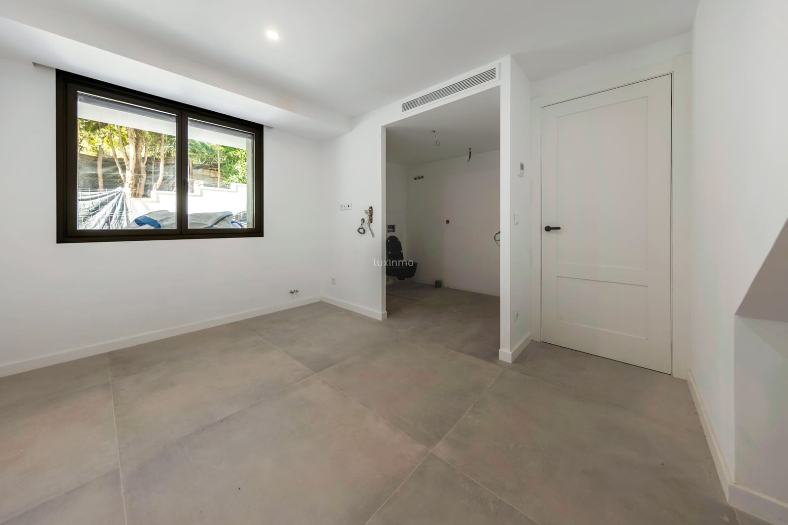 5 soveværelse Villa til salg i El Campello med swimmingpool garage - € 2.700.000 (Ref: 8817024)