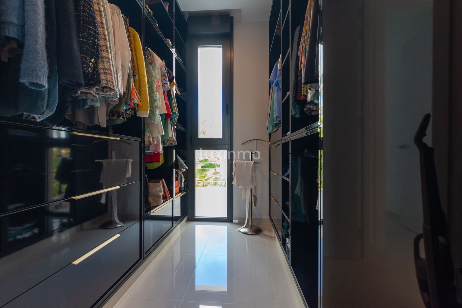 5 soveværelse Villa til salg i Finestrat med swimmingpool garage - € 2.000.000 (Ref: 8817025)