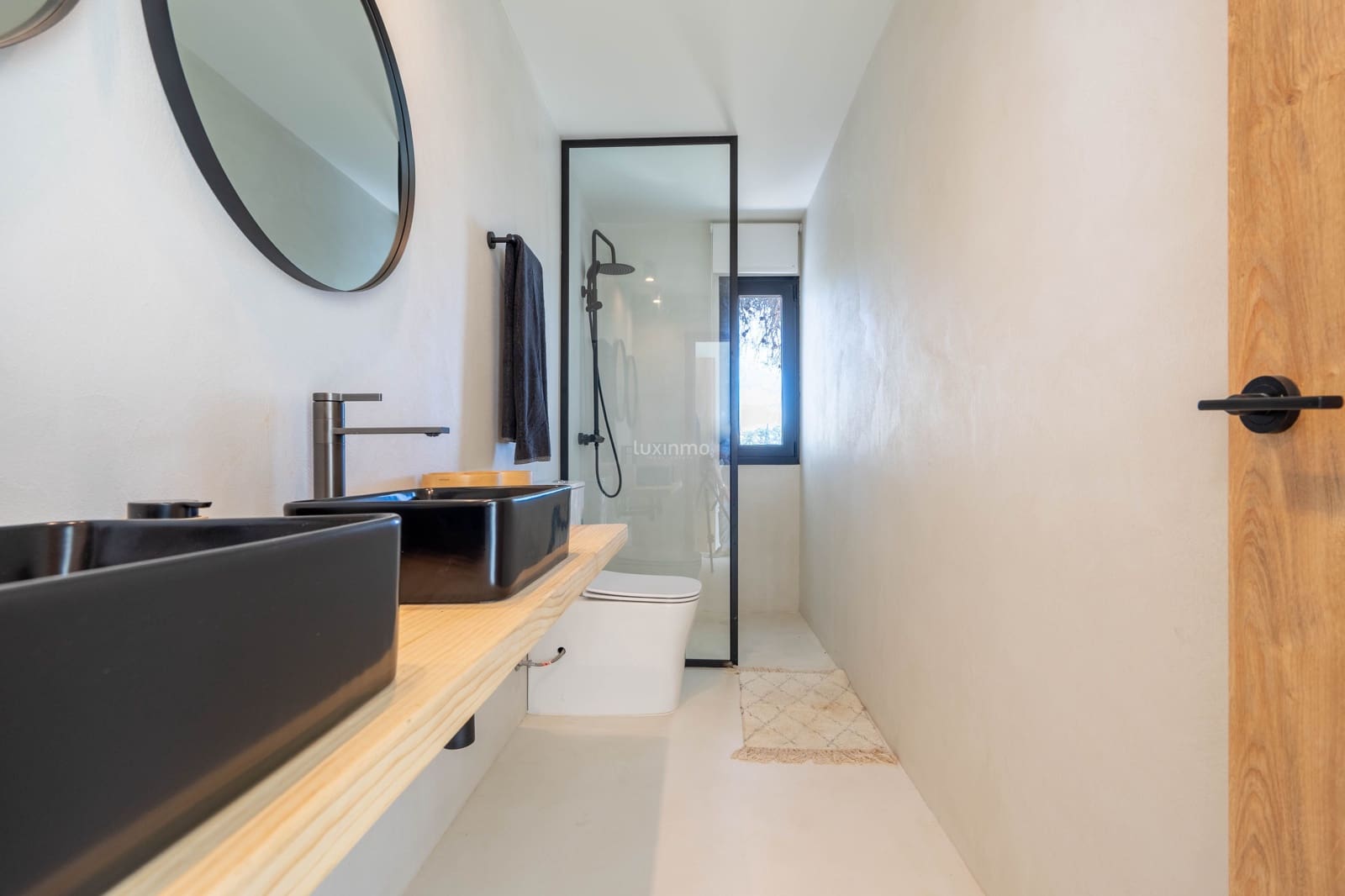 4 soverom Villa til salgs i Javea / Xabia med svømmebasseng - € 1 490 000 (Ref: 8817029)