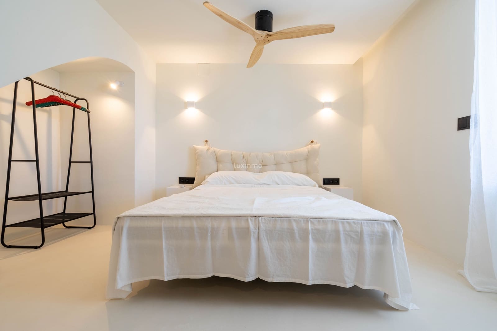 4 soverom Villa til salgs i Javea / Xabia med svømmebasseng - € 1 490 000 (Ref: 8817029)