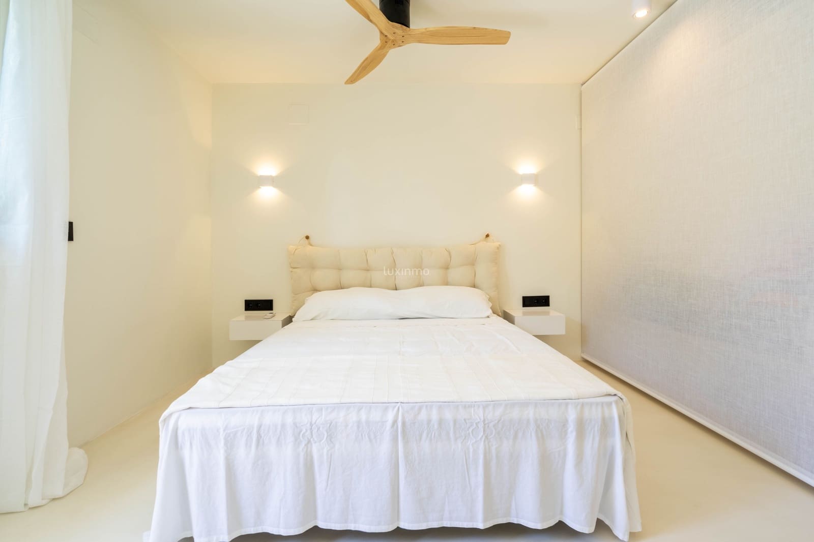 4 soverom Villa til salgs i Javea / Xabia med svømmebasseng - € 1 490 000 (Ref: 8817029)