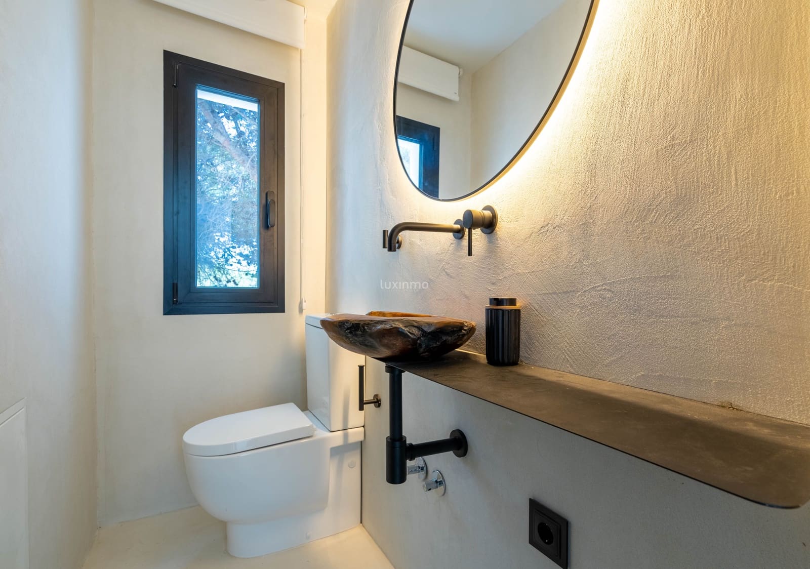 4 soverom Villa til salgs i Javea / Xabia med svømmebasseng - € 1 490 000 (Ref: 8817029)