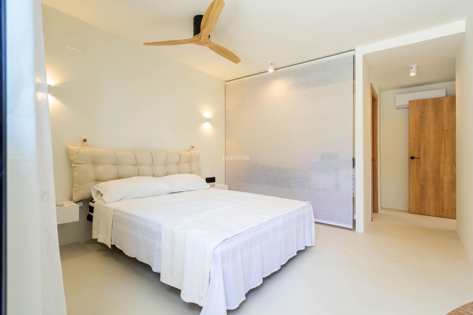 4 soverom Villa til salgs i Javea / Xabia med svømmebasseng - € 1 490 000 (Ref: 8817029)