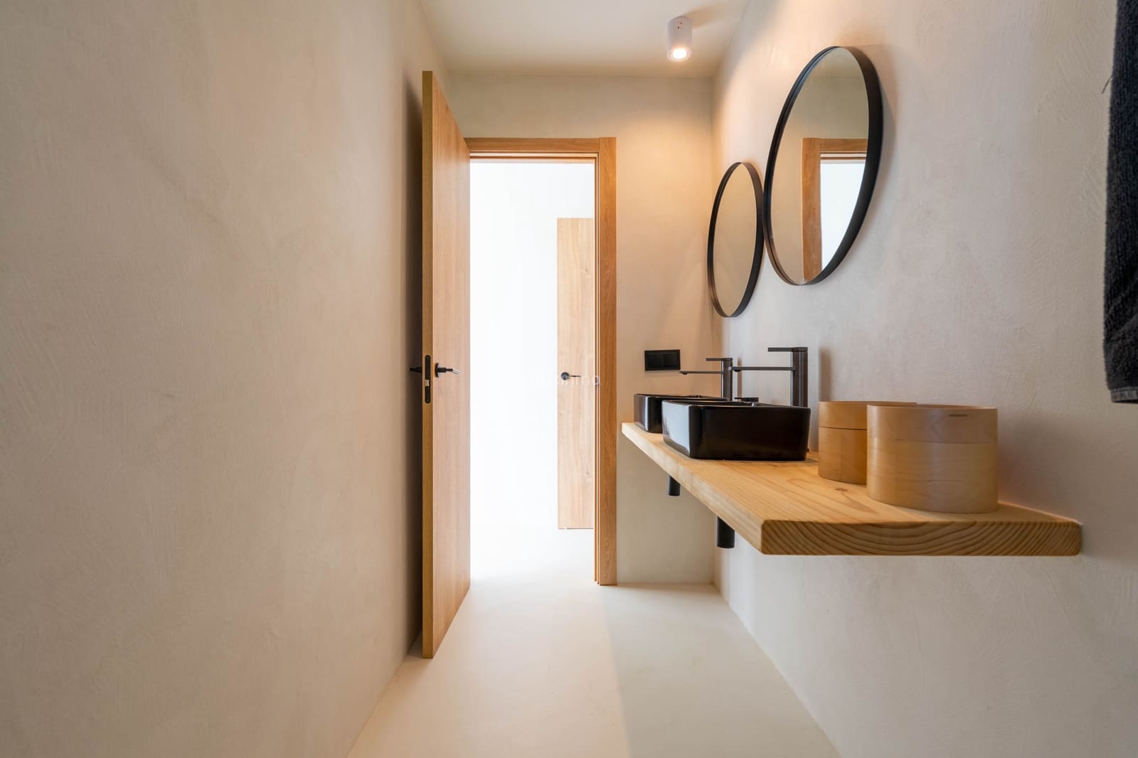 4 soverom Villa til salgs i Javea / Xabia med svømmebasseng - € 1 490 000 (Ref: 8817029)