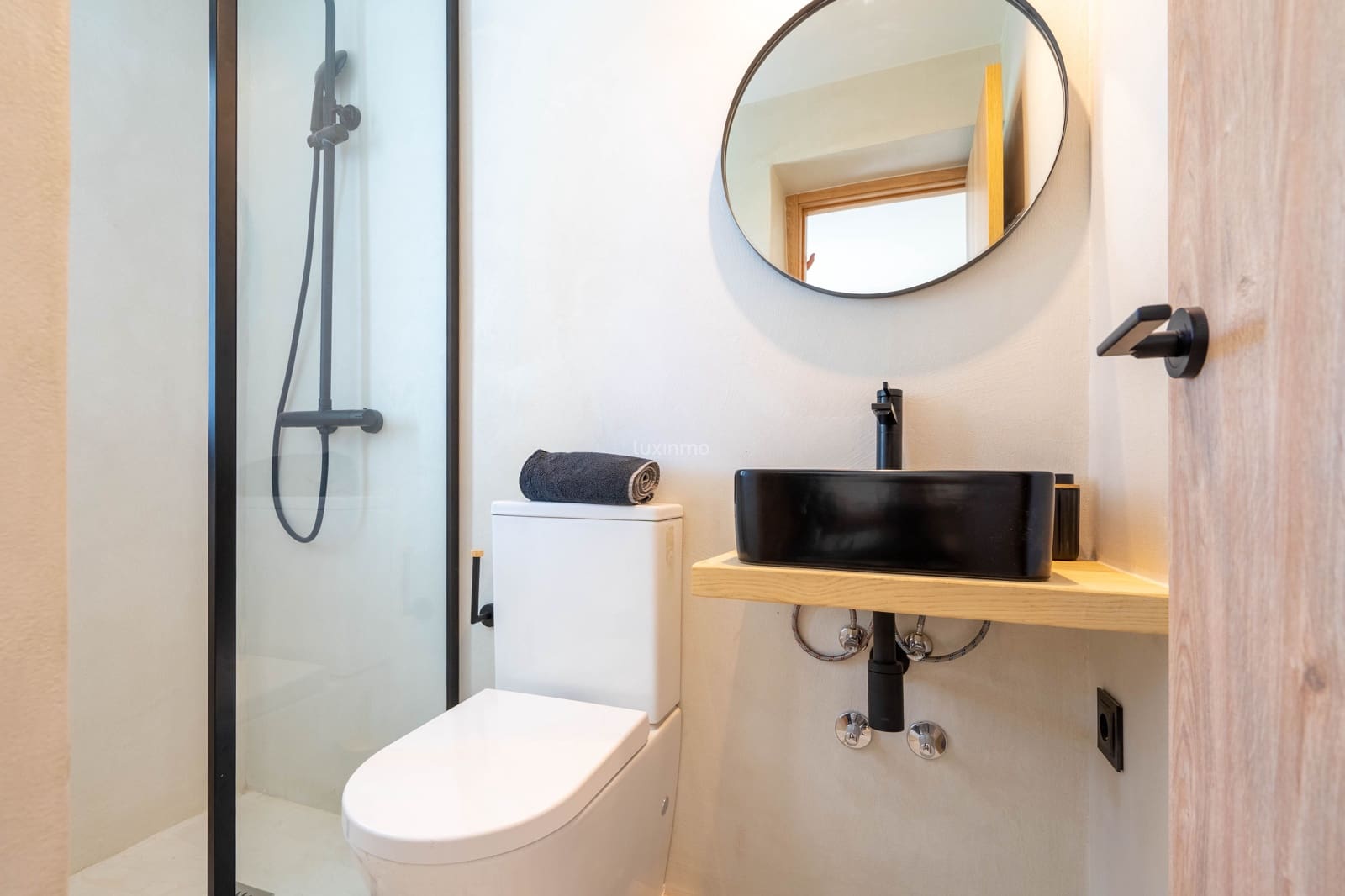 4 soverom Villa til salgs i Javea / Xabia med svømmebasseng - € 1 490 000 (Ref: 8817029)