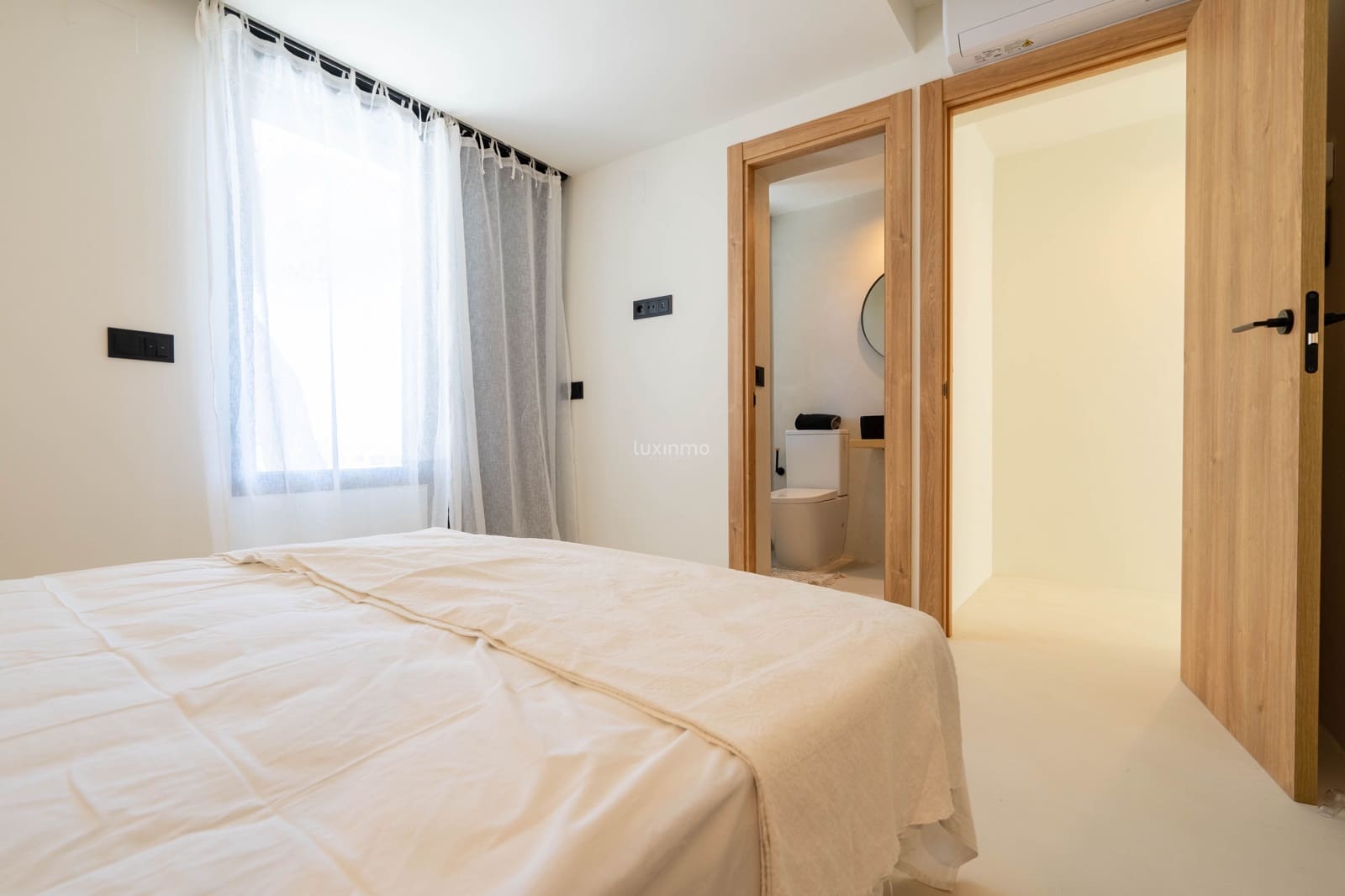 4 soverom Villa til salgs i Javea / Xabia med svømmebasseng - € 1 490 000 (Ref: 8817029)