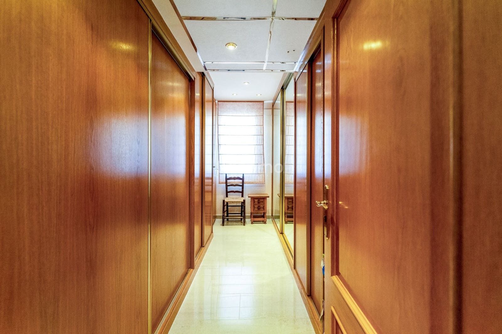 7 sovrum Villa till salu i El Campello med pool garage - 1 970 000 € (Ref: 8817034)