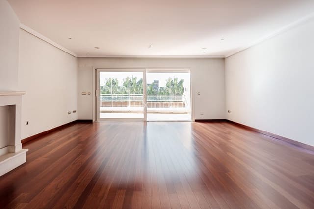 8 bedroom Townhouse for sale in Cabo de las Huertas, Alicante / Alacant city with pool garage - € 1,145,000 (Ref: 8817035)