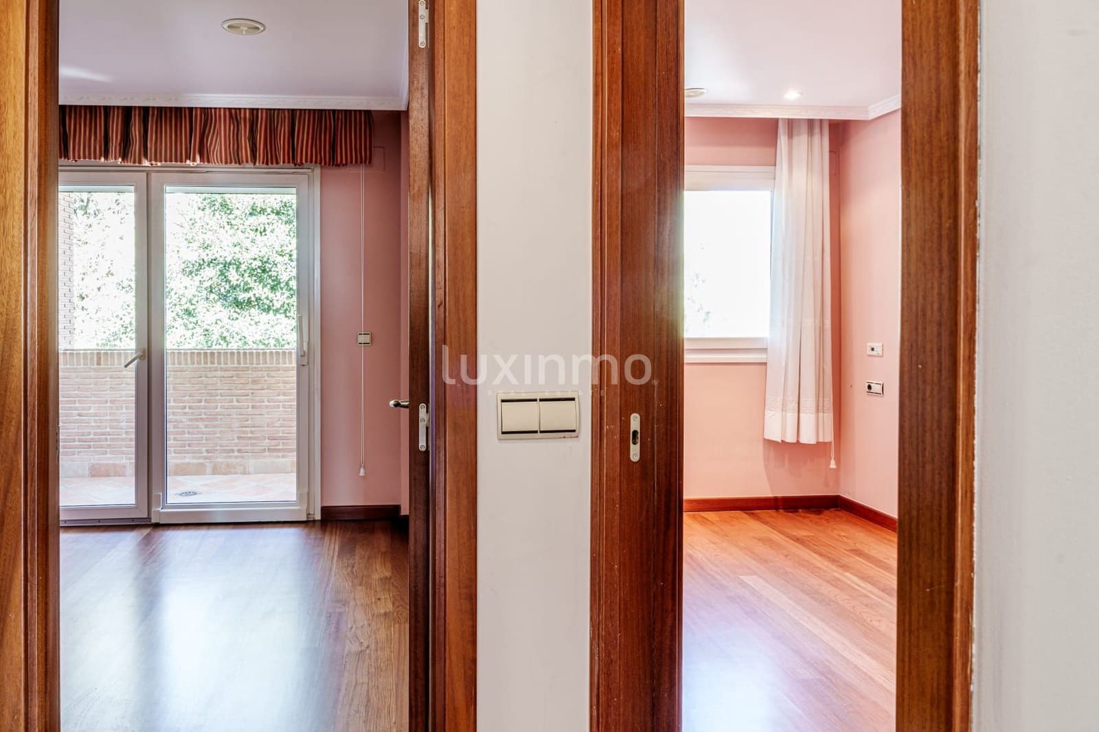 8 soveværelse Byhus til salg i Cabo de las Huertas med swimmingpool garage - € 1.145.000 (Ref: 8817035)