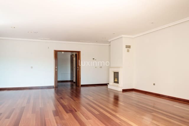 8 bedroom Townhouse for sale in Cabo de las Huertas, Alicante / Alacant city with pool garage - € 1,145,000 (Ref: 8817035)