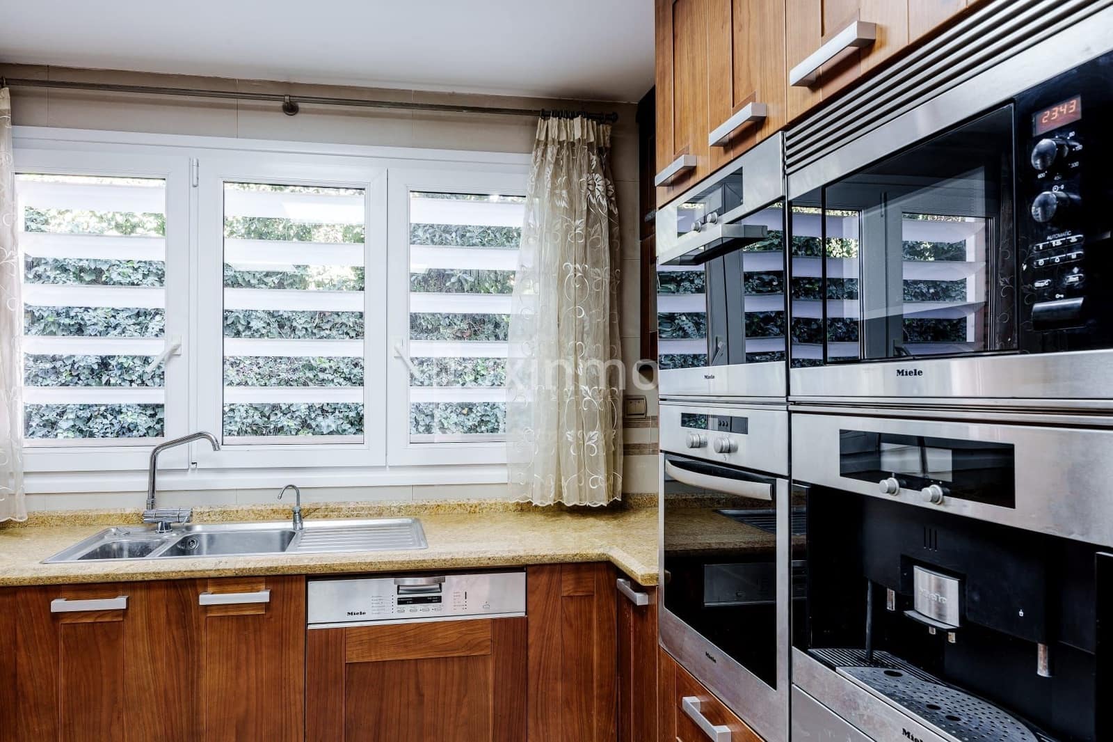 8 soveværelse Byhus til salg i Cabo de las Huertas med swimmingpool garage - € 1.145.000 (Ref: 8817035)