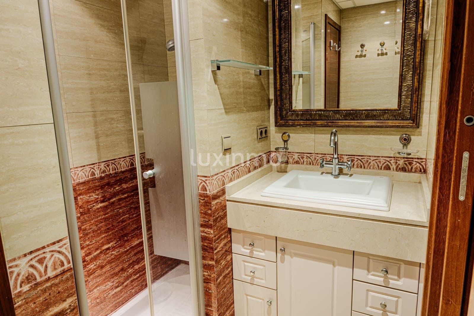 8 soveværelse Byhus til salg i Cabo de las Huertas med swimmingpool garage - € 1.145.000 (Ref: 8817035)