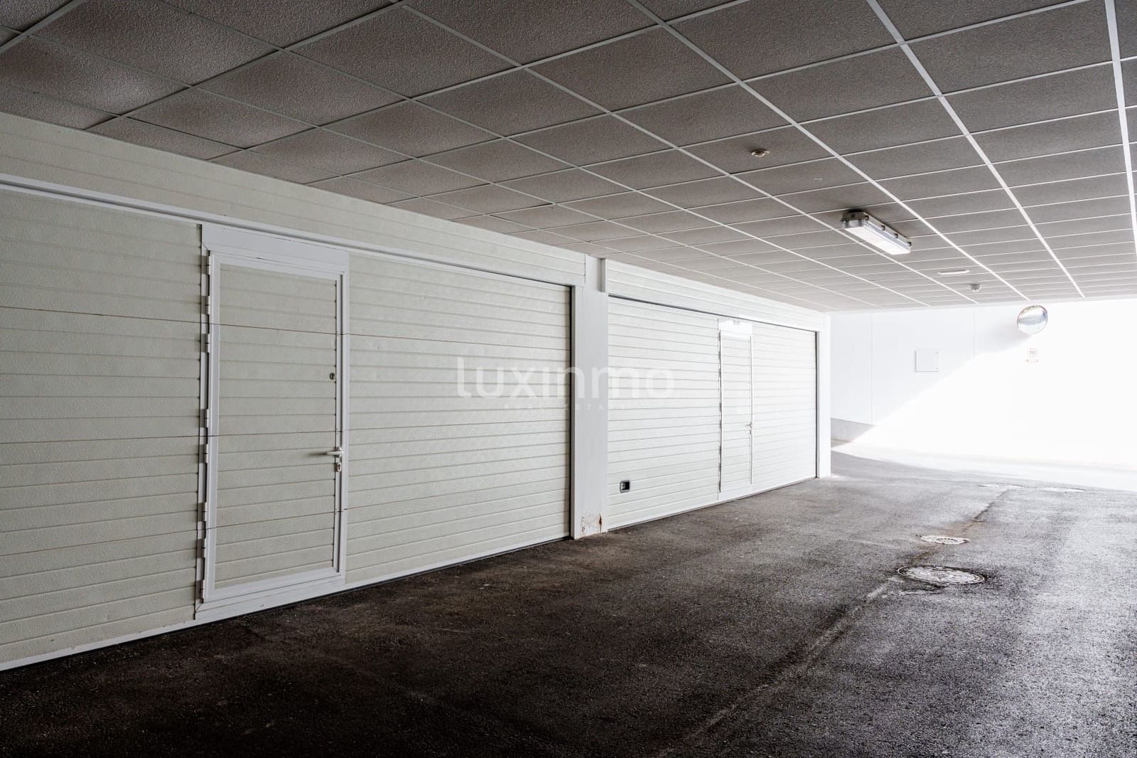 8 soveværelse Byhus til salg i Cabo de las Huertas med swimmingpool garage - € 1.145.000 (Ref: 8817035)