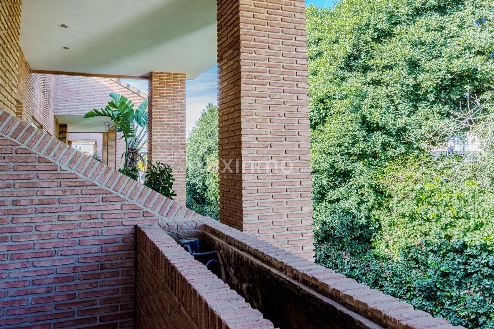 8 soveværelse Byhus til salg i Cabo de las Huertas med swimmingpool garage - € 1.145.000 (Ref: 8817035)