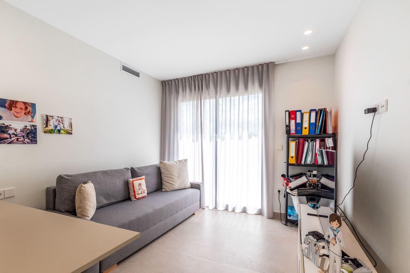 4 sovrum Villa till salu i Denia med pool garage - 1 795 000 € (Ref: 8817037)