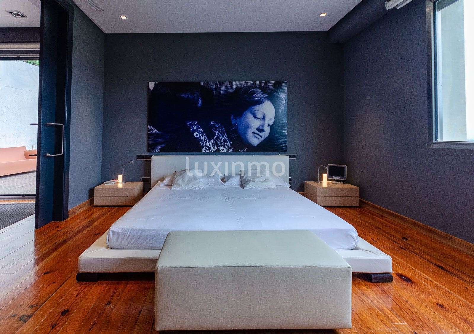 5 soverom Villa til salgs i Denia med svømmebasseng garasje - € 2 500 000 (Ref: 8817047)