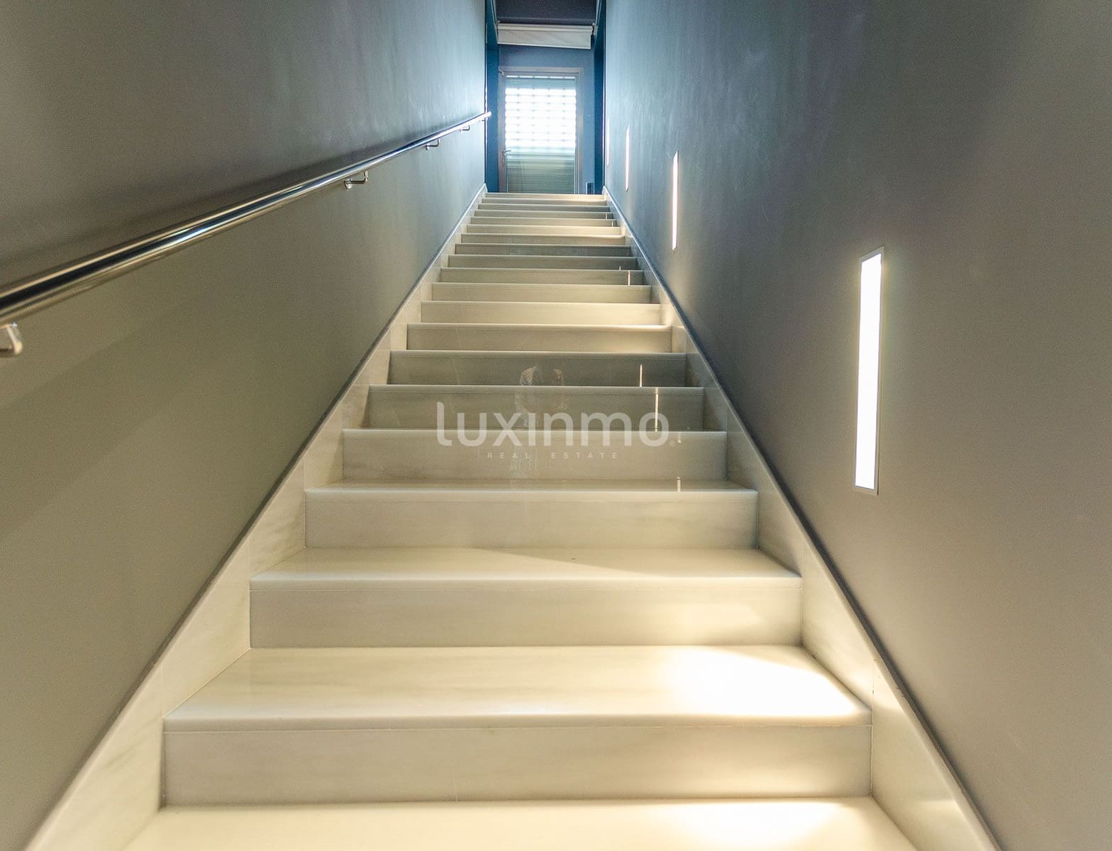 5 soverom Villa til salgs i Denia med svømmebasseng garasje - € 2 500 000 (Ref: 8817047)