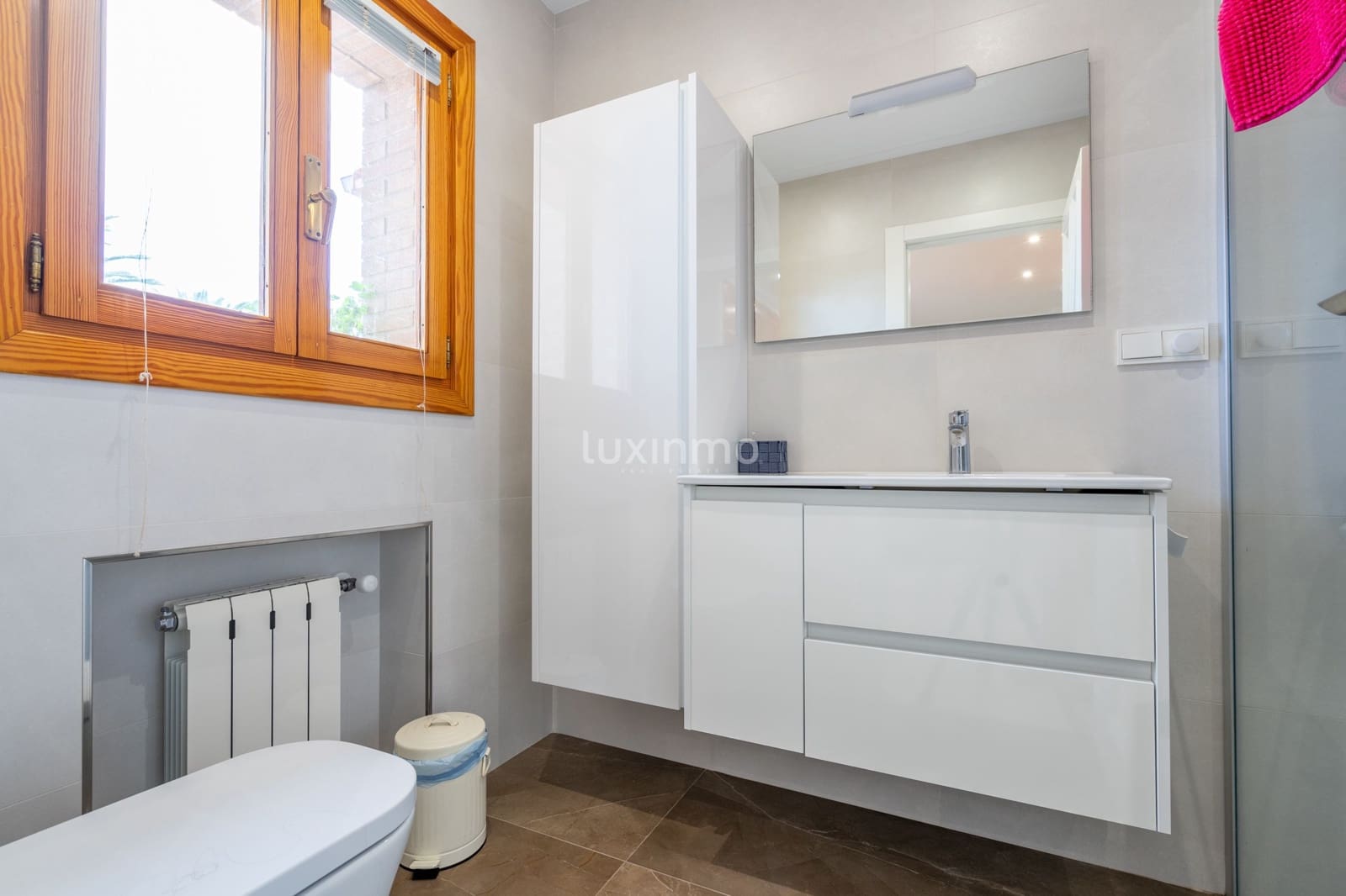 5 chambre Villa/Maison à vendre à Calpe / Calp avec piscine garage - 2 200 000 € (Ref: 8817052)