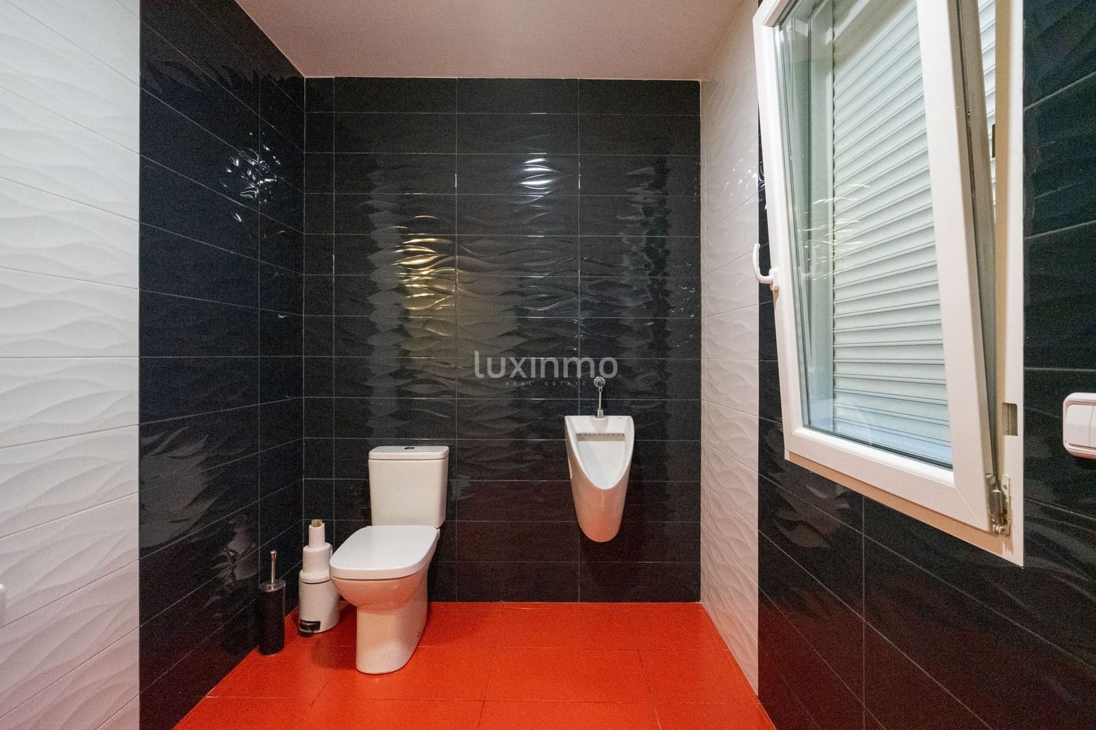 8 slaapkamer Villa te koop in La Nucia met zwembad - € 2.500.000 (Ref: 8821203)