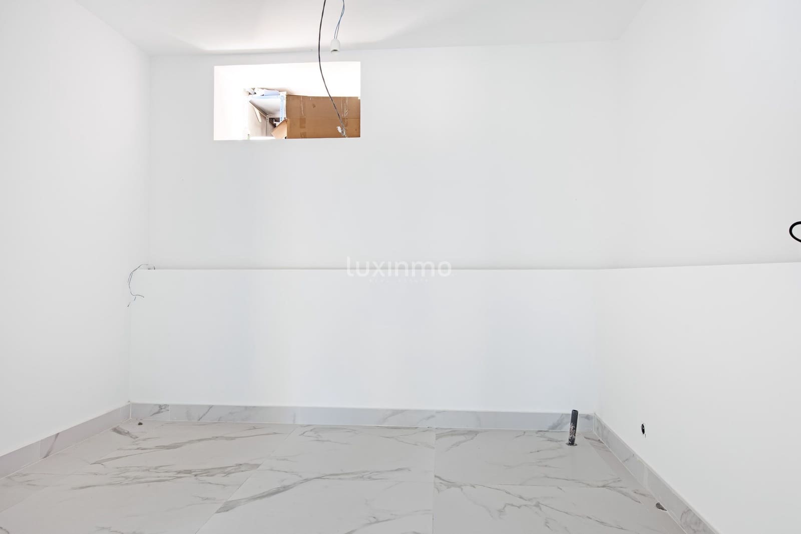 6 soverom Villa til salgs i Benidorm med svømmebasseng garasje - € 2 650 000 (Ref: 8821204)