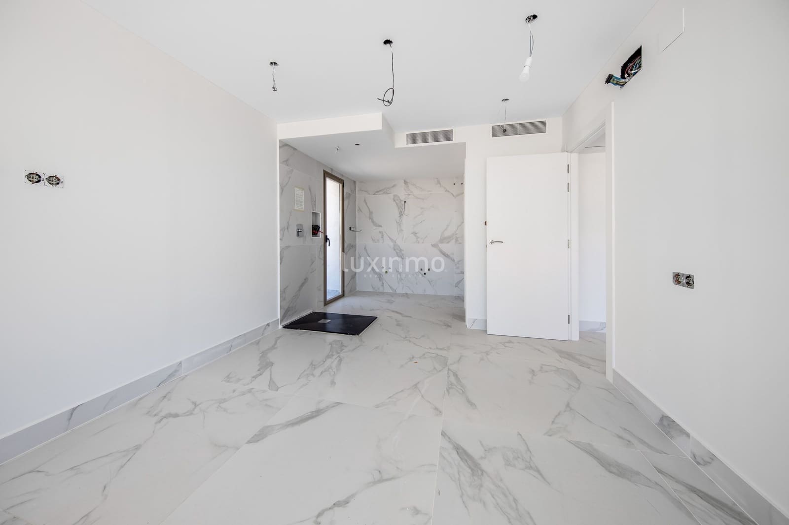 6 soverom Villa til salgs i Benidorm med svømmebasseng garasje - € 2 650 000 (Ref: 8821204)