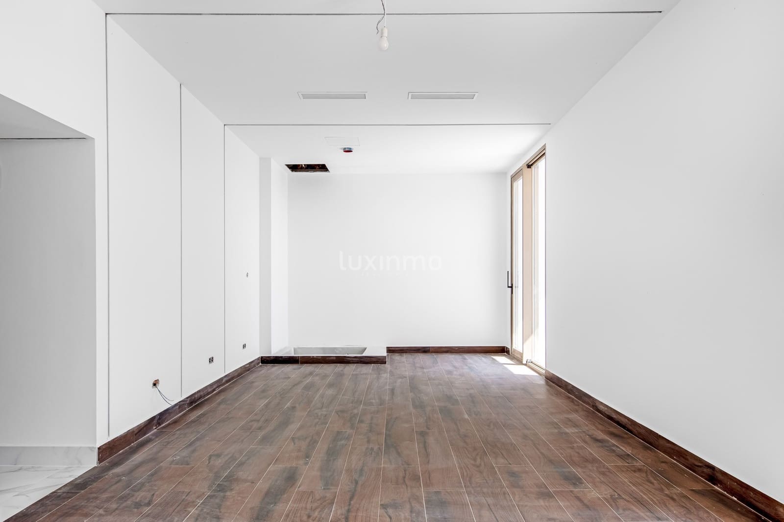 6 soverom Villa til salgs i Benidorm med svømmebasseng garasje - € 2 650 000 (Ref: 8821204)