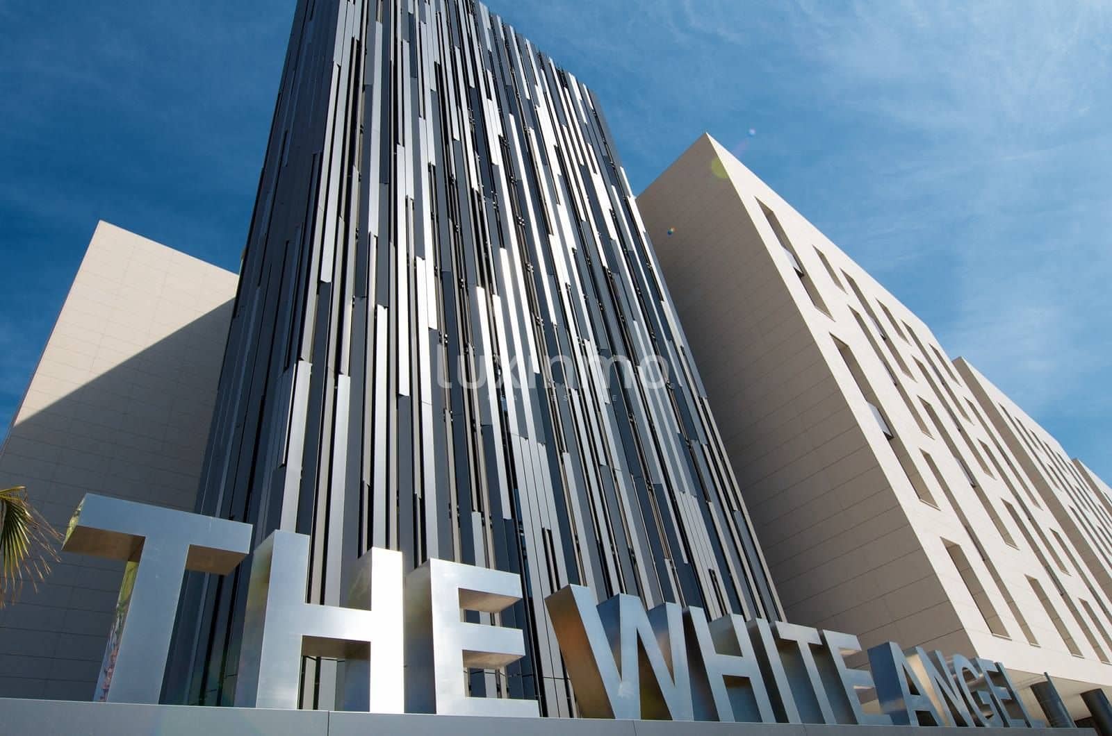 4 soverom Penthouse til salgs i Ibiza by med svømmebasseng garasje - € 3 275 000 (Ref: 8821209)