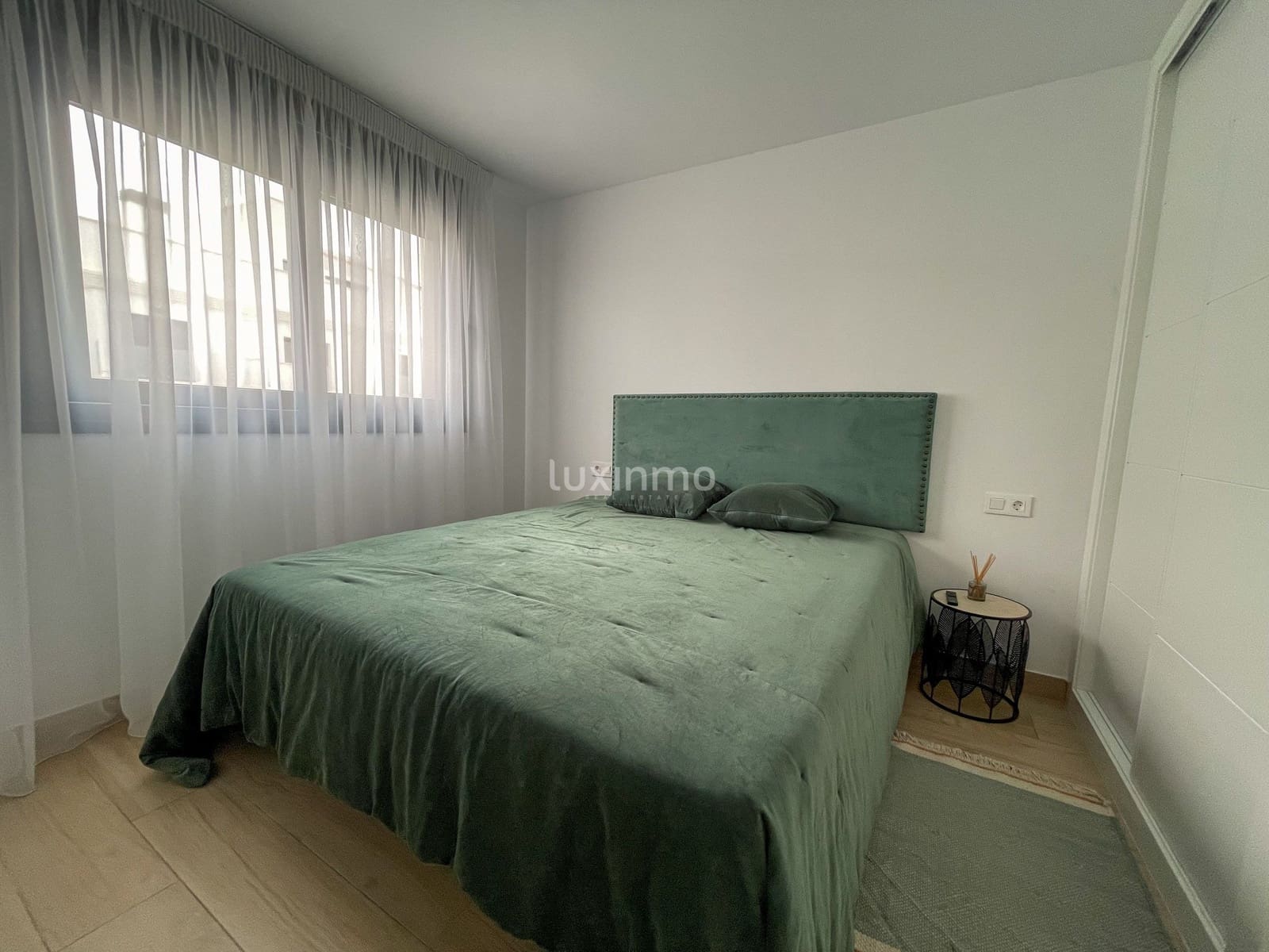 3 bedroom Terraced Villa for rent in Finestrat with pool garage - € 2,500 (Ref: 8821230)