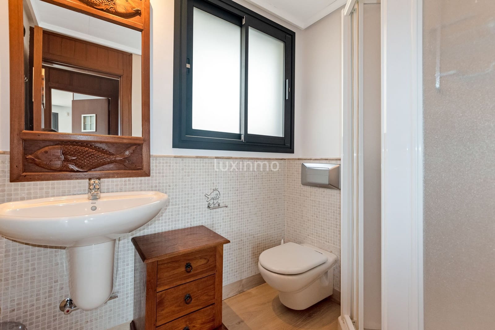 7 soveværelse Villa til salg i Altea med swimmingpool garage - € 2.850.000 (Ref: 8824556)