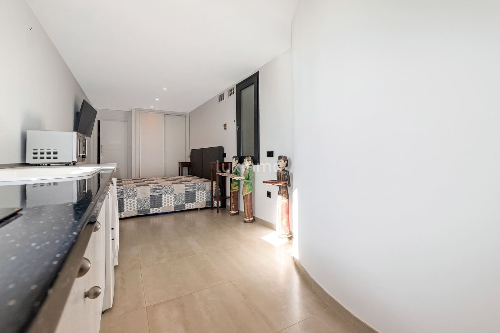 7 soveværelse Villa til salg i Altea med swimmingpool garage - € 2.850.000 (Ref: 8824556)