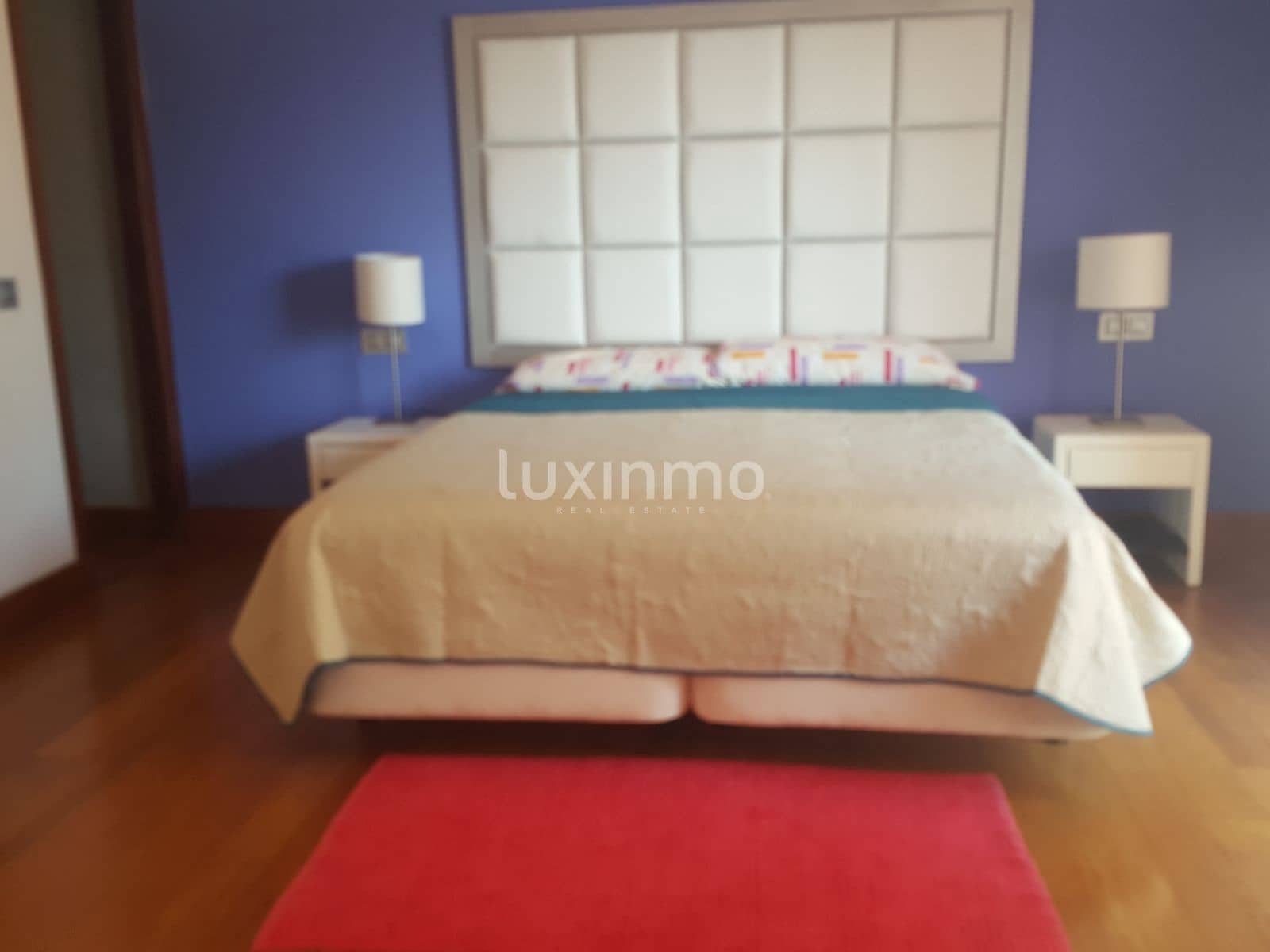 5 soveværelse Villa til salg i Santa Eulalia / Santa Eularia med swimmingpool garage - € 15.000.000 (Ref: 8824568)