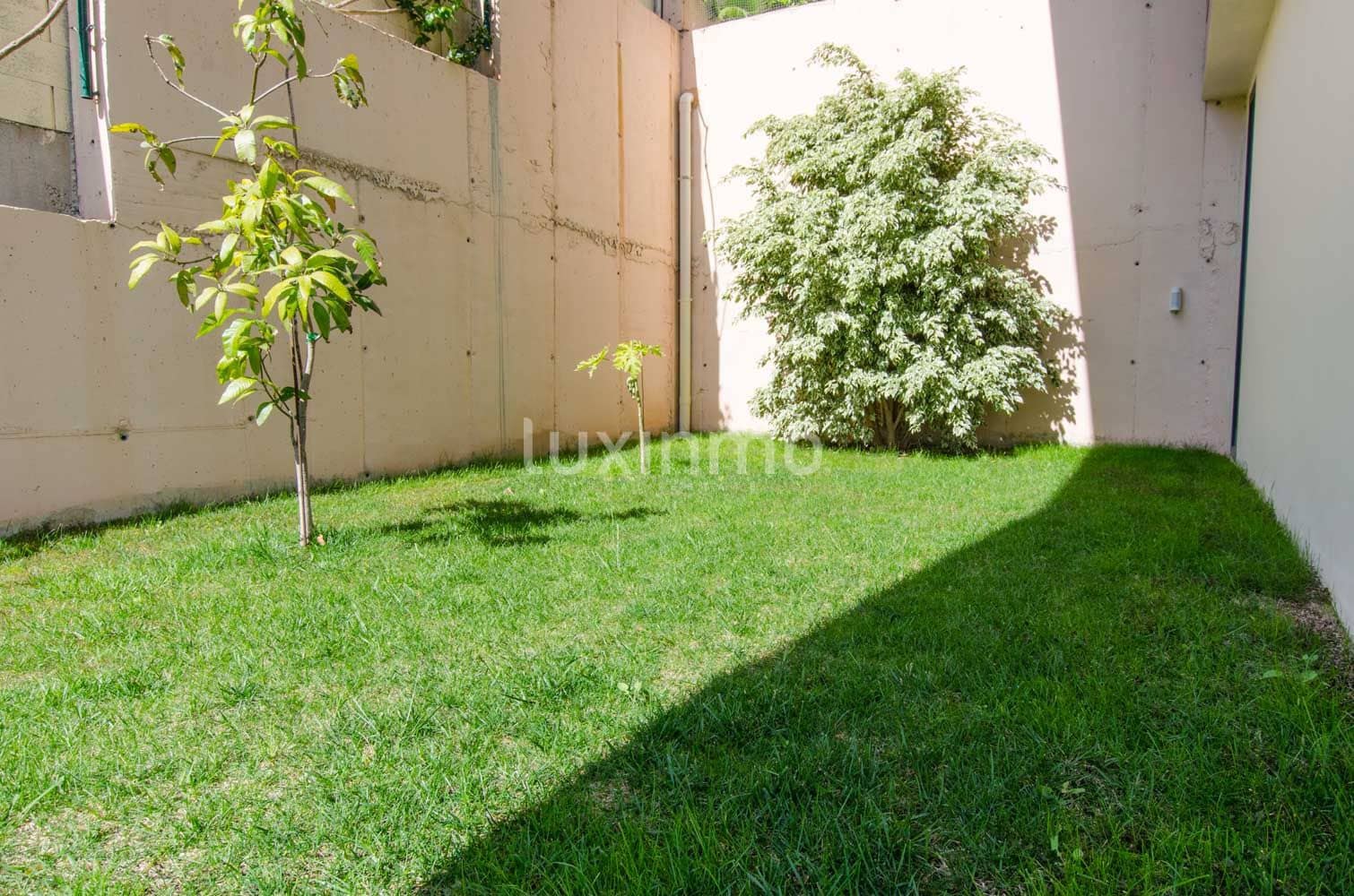 4 makuuhuone Huvila myytävänä paikassa Altea mukana uima-altaan 
autotalli - 2 650 000 € (Ref: 8824581)