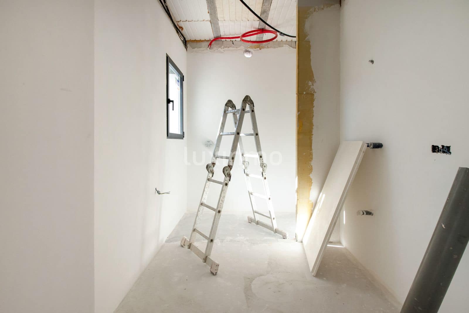 4 soverom Villa til salgs i Pedreguer med svømmebasseng garasje - € 1 350 000 (Ref: 8826936)