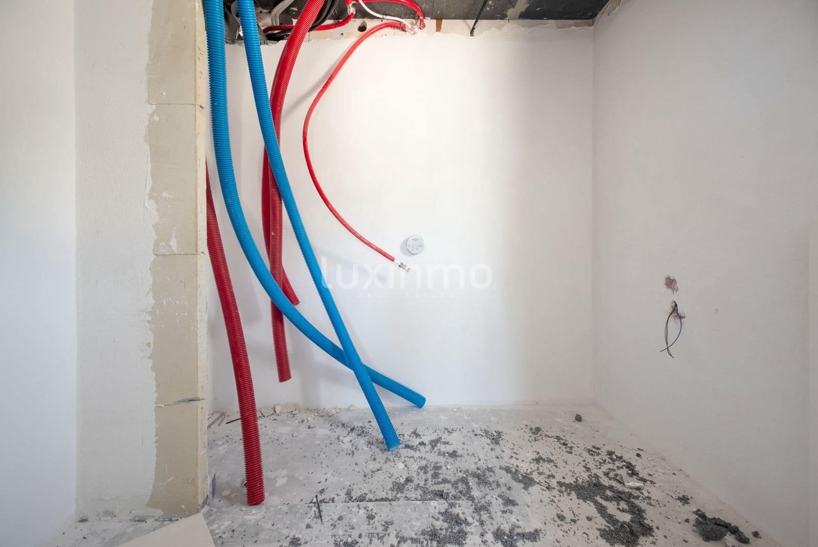 4 soverom Villa til salgs i Pedreguer med svømmebasseng garasje - € 1 350 000 (Ref: 8826936)