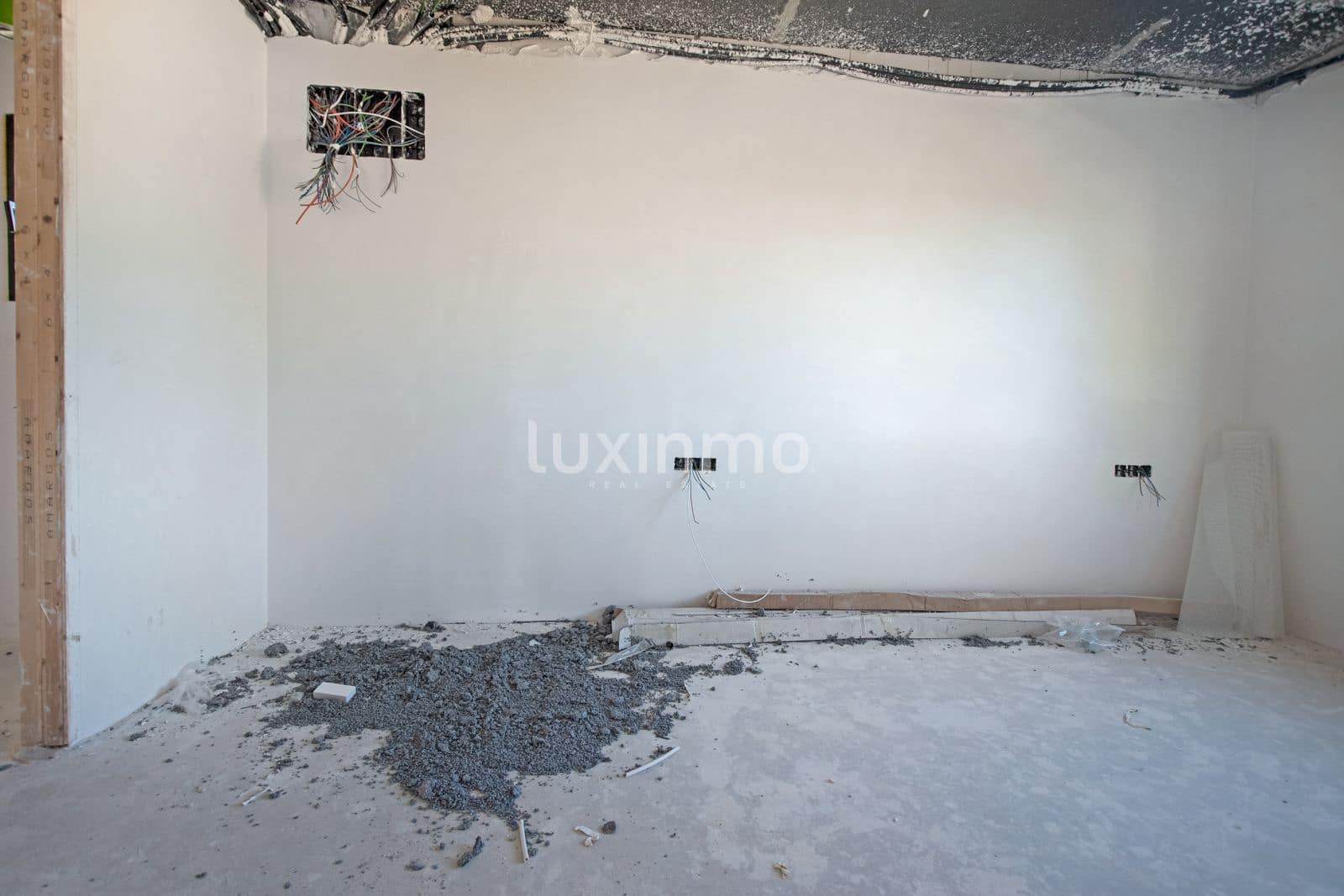 4 soverom Villa til salgs i Pedreguer med svømmebasseng garasje - € 1 350 000 (Ref: 8826936)