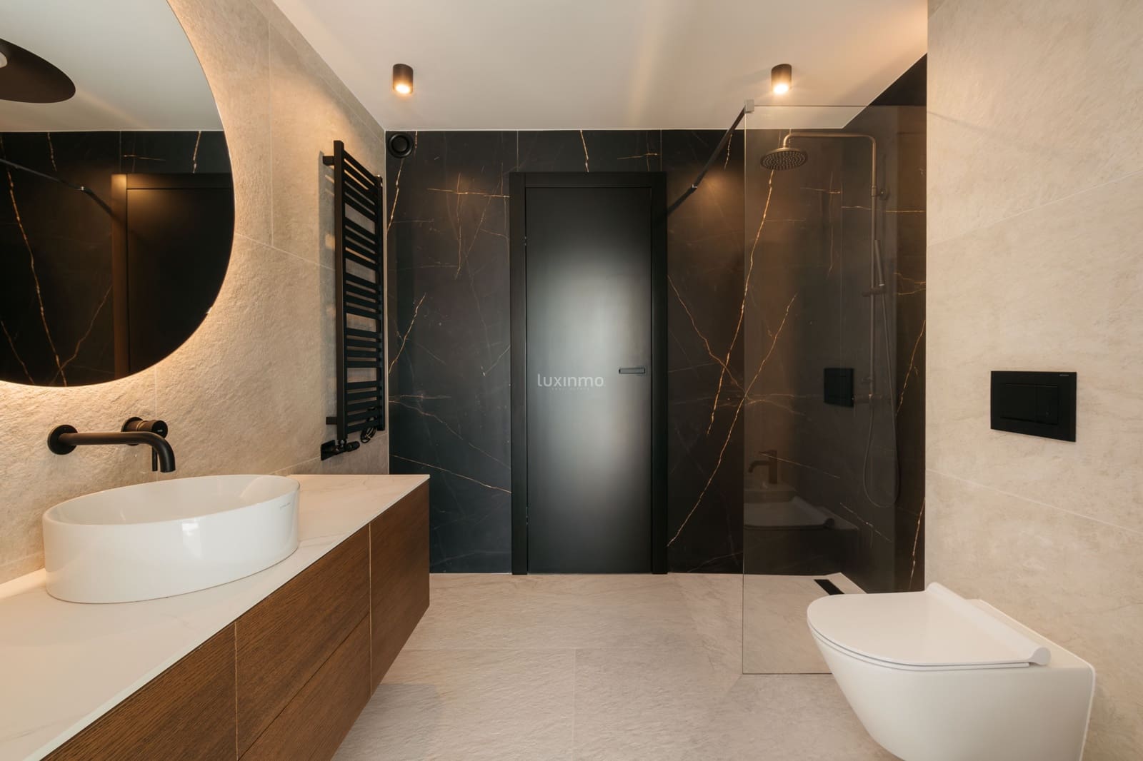 5 soverom Villa til salgs i Benitachell / Benitatxell med svømmebasseng garasje - € 1 680 000 (Ref: 8826950)