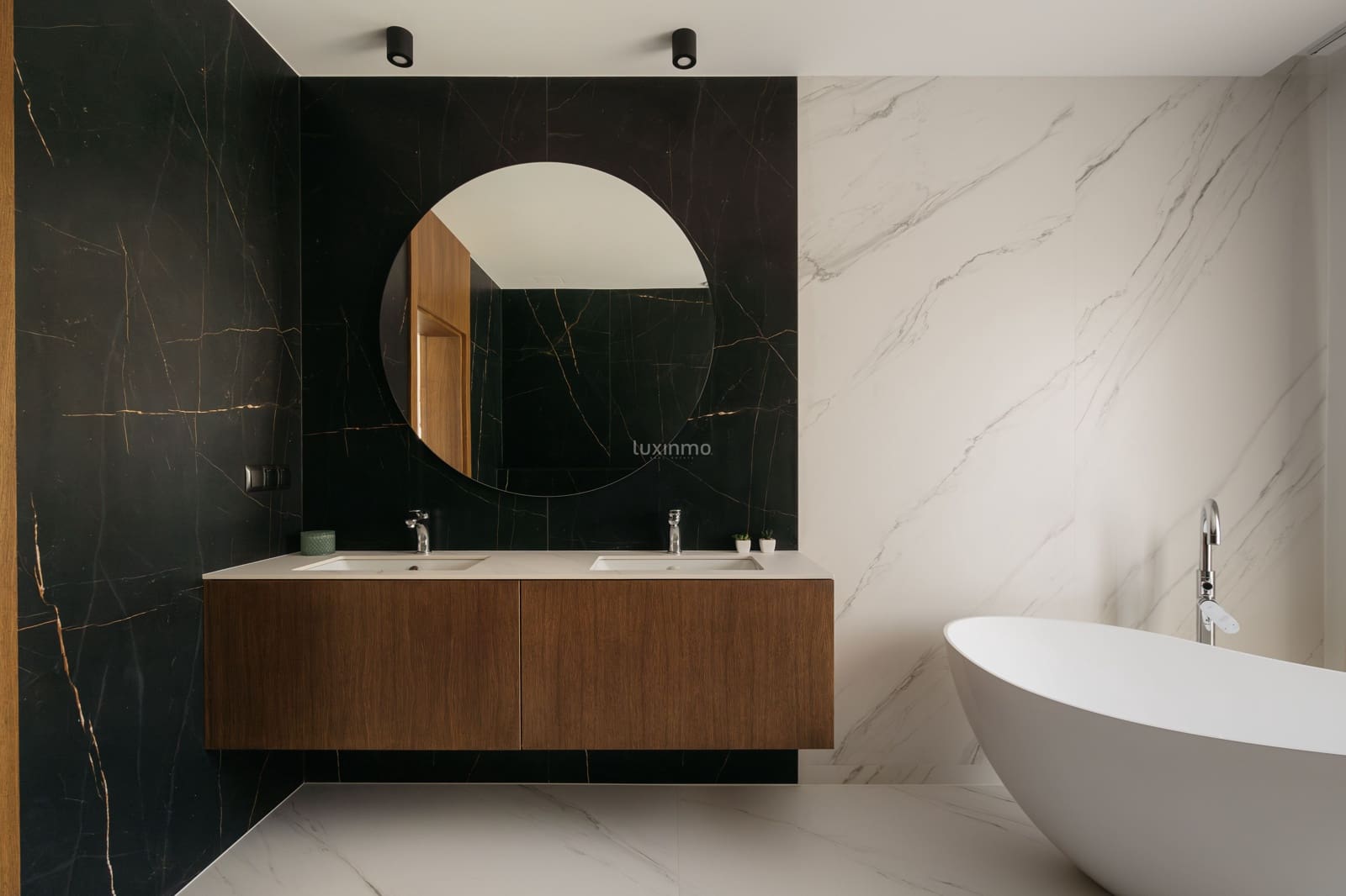 5 soverom Villa til salgs i Benitachell / Benitatxell med svømmebasseng garasje - € 1 680 000 (Ref: 8826950)