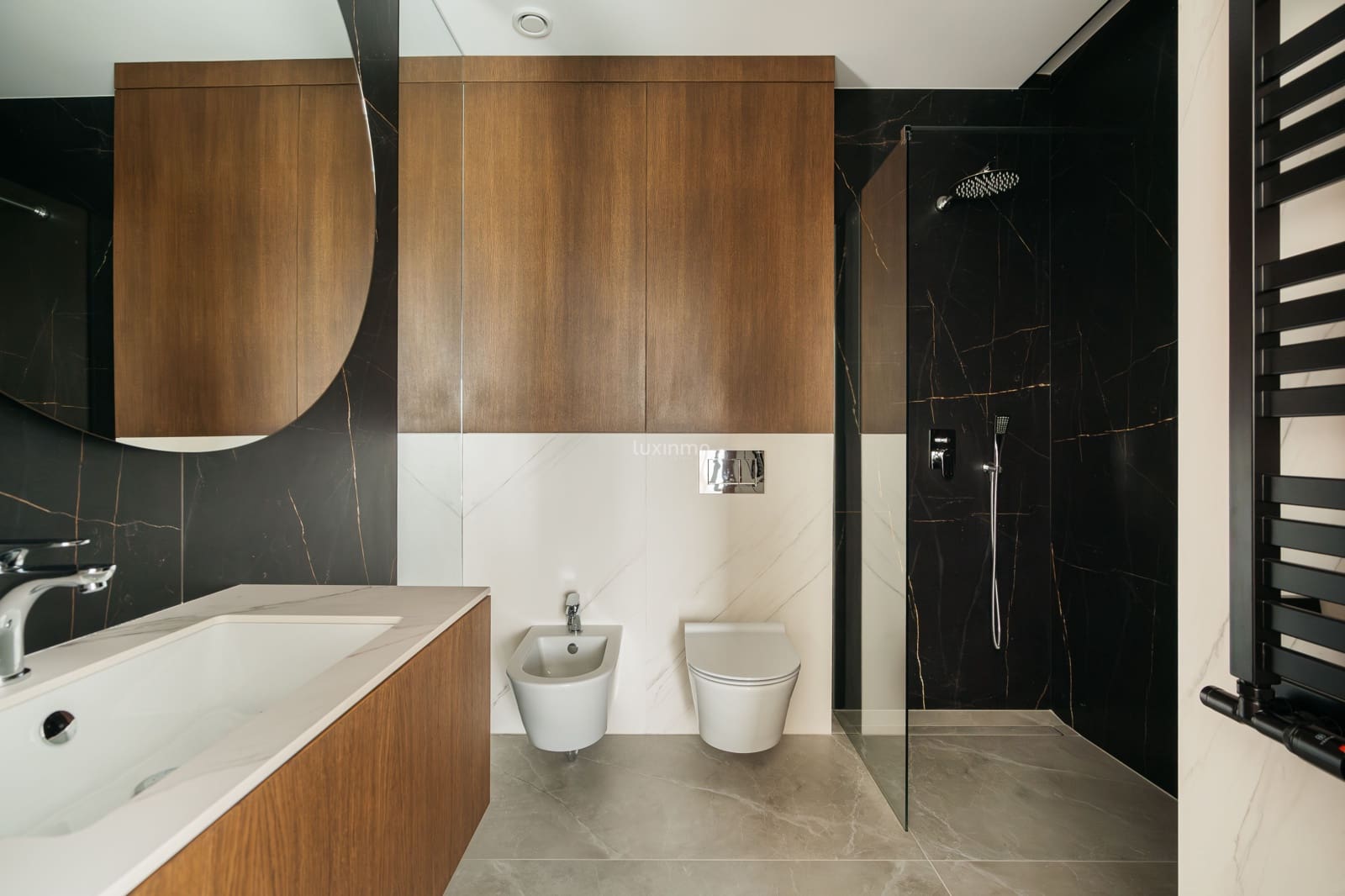 5 soverom Villa til salgs i Benitachell / Benitatxell med svømmebasseng garasje - € 1 680 000 (Ref: 8826950)