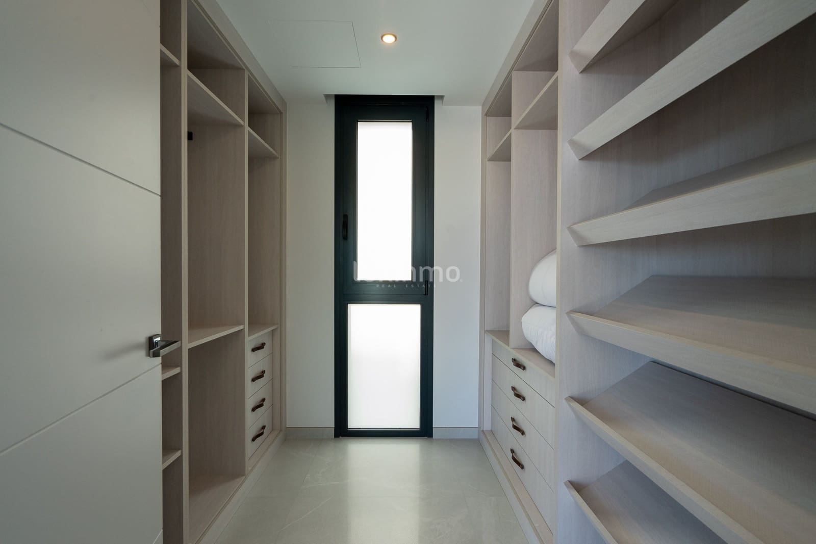 7 slaapkamer Villa te koop in Finestrat met zwembad garage - € 4.450.000 (Ref: 8826952)