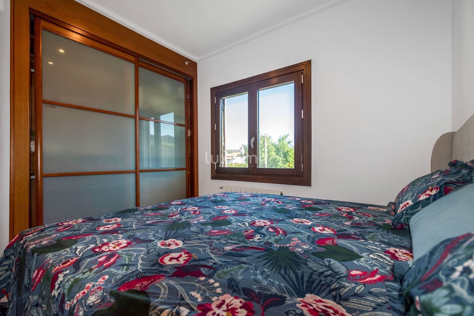 5 Zimmer Villa zu verkaufen in Benidorm mit Pool Garage - 1.700.000 € (Ref: 8828398)